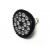 Żarówka / Lampa REEF LED E27 54W